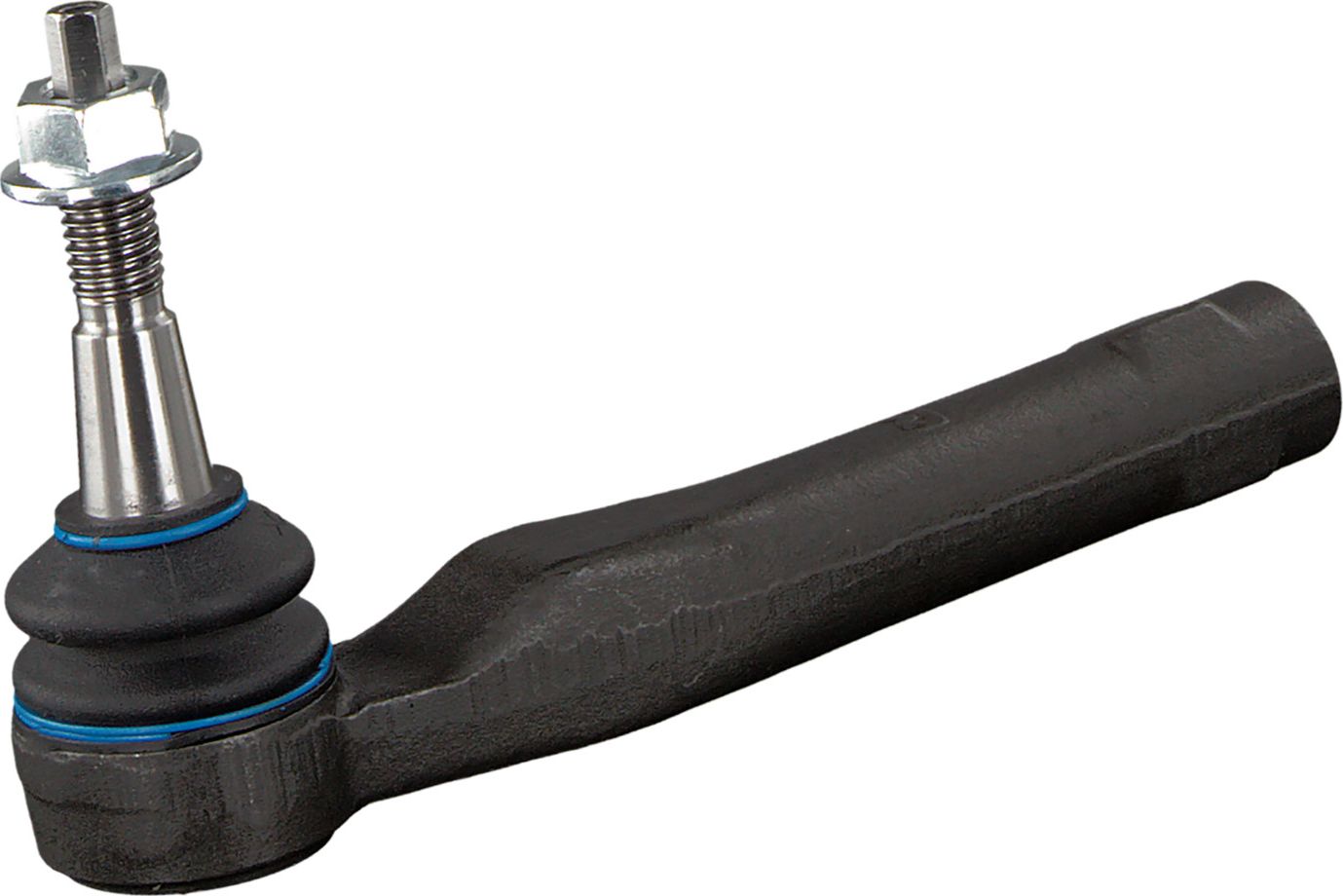 Наконечник рулевой тяги Febi Bilstein ProKit. Артикул 44246