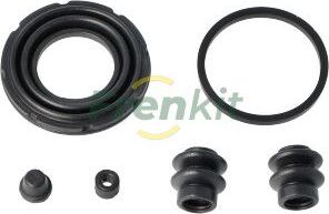 Ремкомплект тормозного суппорта Frenkit. Артикул 243054