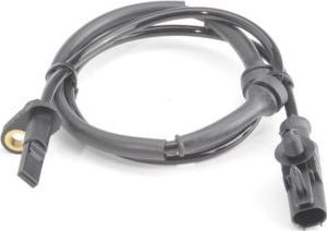 Датчик ABS Bosch передний для Smart Forfour I (W454) 2004-2006. Артикул 0 265 007 637