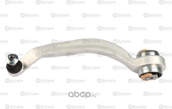 Рычаг подвески (Schatz) Schatz. Артикул S25050L