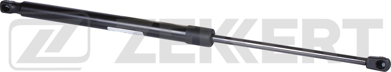 Амортизатор (упор) багажника Zekkert. Артикул GF-1088