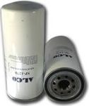Топливный фильтр Alco Filters. Артикул SP-1270