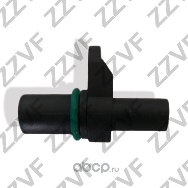 Датчик положения распредвала (Zzvf). Артикул GRA51862