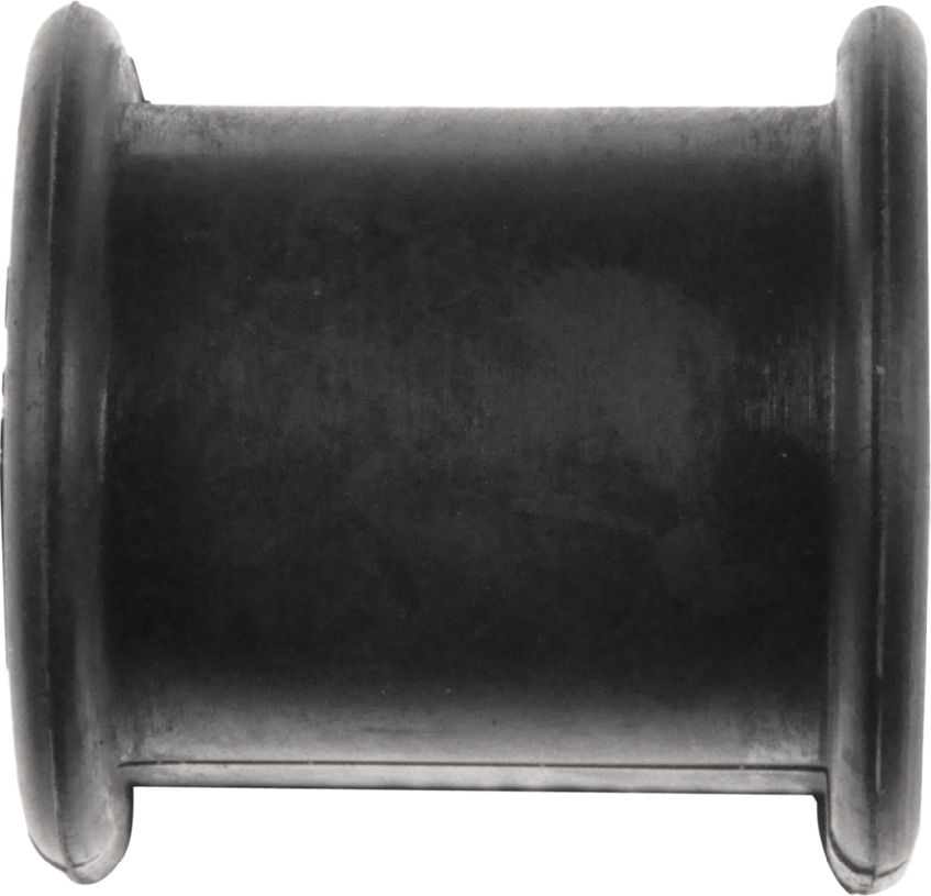 Втулка стабилизатора Blue Print (резина). Артикул ADT380132