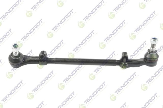 Рулевая тяга продольная Teknorot (сталь). Артикул V-808