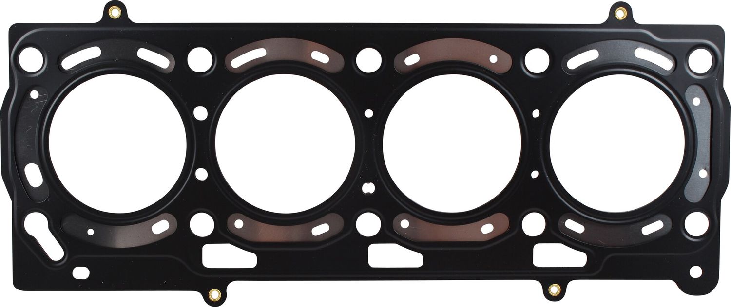 Прокладка ГБЦ JP Group. Артикул 1119307600