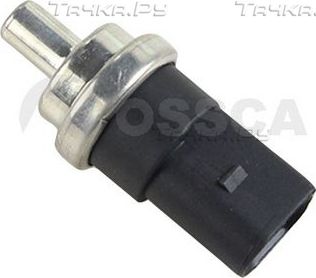Датчик температуры охлаждающей жидкости OSSCA. Артикул 41876