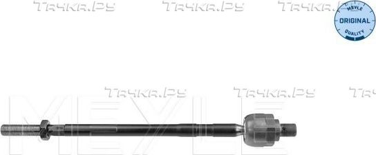 Рулевая тяга Meyle Original правая/левая для Hyundai Getz I 2002-2010. Артикул 37-16 031 0006