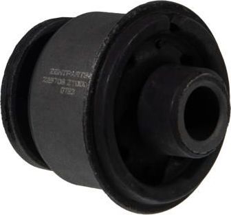Сайлентблок переднего рычага подвески Zentparts. Артикул Z25708