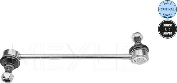 Стойка (тяга) стабилизатора Meyle Original. Артикул 37-16 060 0057