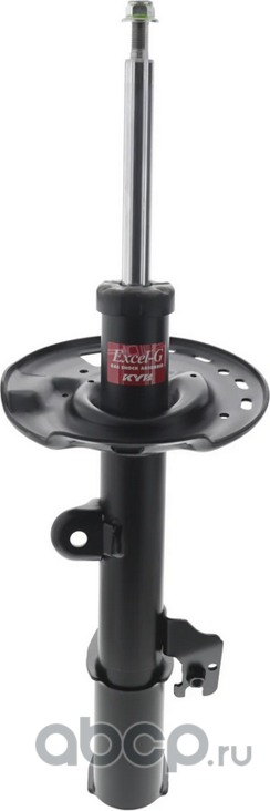 Амортизатор KYB (Каяба) Excel-G. Артикул 3340228