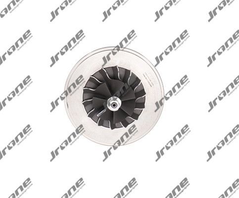 Картридж турбины Jrone. Артикул 1000-070-108