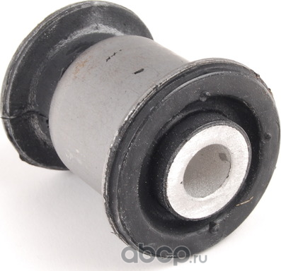 Рычаг подвески VAG. Артикул 7D0407183