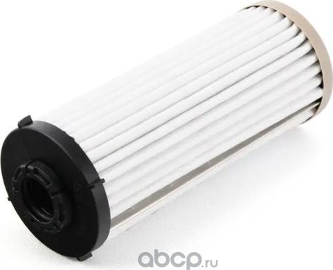 Фильтр АКПП VAG для Volkswagen Golf Sportsvan I 2014-2026. Артикул 0GC325183A