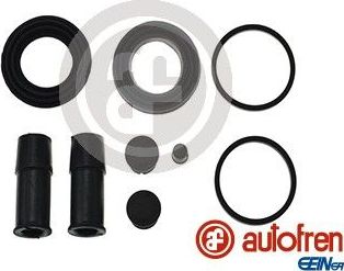 Ремкомплект тормозного суппорта Autofren Seinsa. Артикул D42144