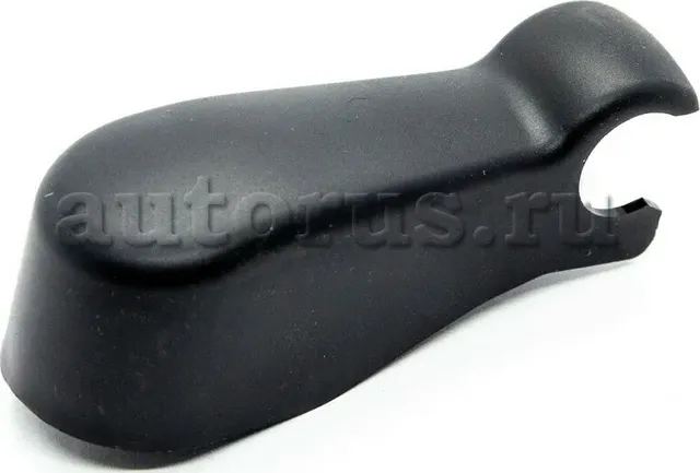 Щетки стеклоочистителя (дворники) Hyundai / KIA. Артикул 9881226000