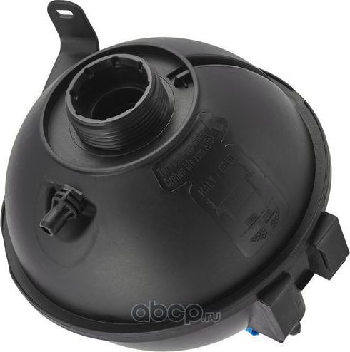 Бачок расширительный BMW X3 F25, X4 F26 (G.u.d). Артикул GET000199