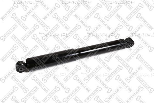 Амортизатор Stellox. Артикул 4215-0092-SX