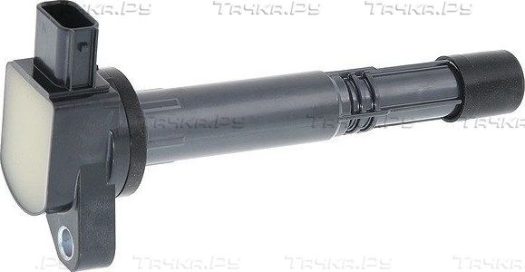 Катушка зажигания Magneti Marelli для Honda S2000 I (AP1) 1999-2003. Артикул 060717083012