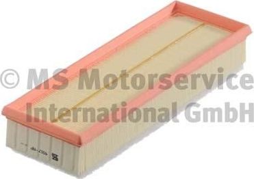 Воздушный фильтр Kolbenschmidt. Артикул 50014017