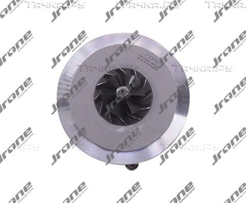 Картридж турбины Jrone. Артикул 1000-010-587