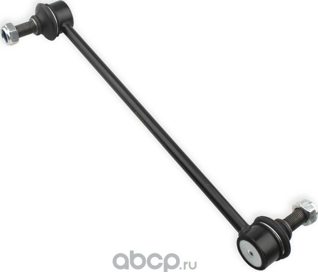 Стойка стабилизатора переднего (Aiko). Артикул AL0291