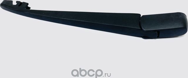 Поводок стеклоочистителя задний (Ukorauto). Артикул U1004388