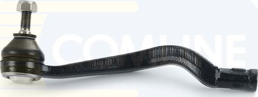 Наконечник рулевой тяги Comline. Артикул CTR1024