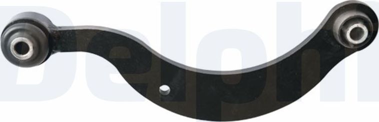 Диагональный рычаг Delphi. Артикул TC6849