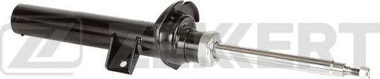 Амортизатор Zekkert. Артикул SG-6393