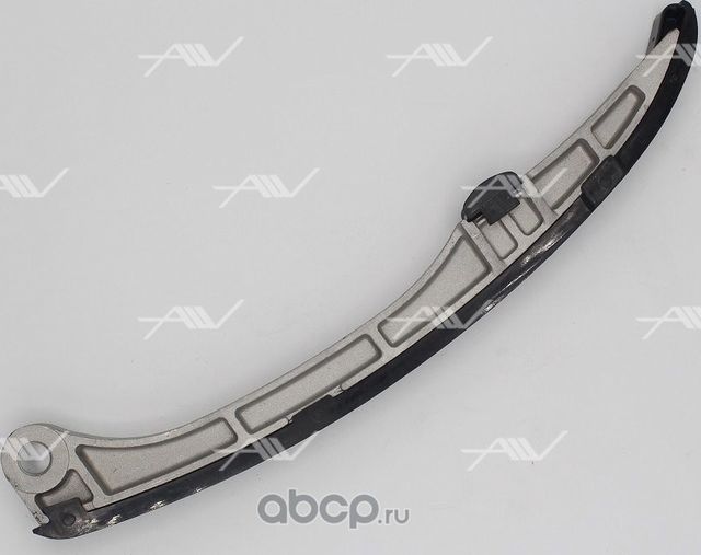 CG-34000 успокоитель цепи ГРМ TOYOTA 1/2AD-FTV/FHV (13559-0R010) (Autowelt) Autowelt. Артикул CG34000