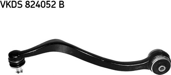 Поперечный рычаг SKF. Артикул VKDS 824052 B
