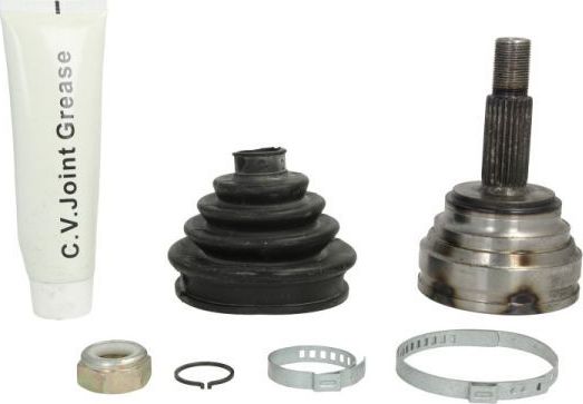 Шрус наружный (граната) Pascal для Renault Megane I 1996-2003. Артикул G1R005PC