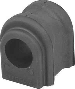 Втулка стабилизатора Tedgum. Артикул TED36610