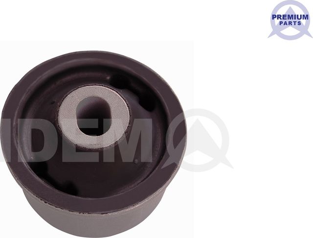 Сайлентблок переднего рычага подвески Sidem. Артикул 851623