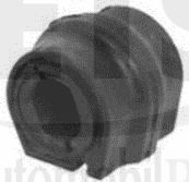 Втулка стабилизатора ETS. Артикул 04.SR.764