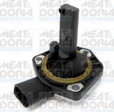 Датчик уровня масла Meat & Doria для Audi A2 2000-2005. Артикул 72204