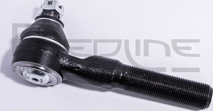 Наконечник рулевой тяги RED Line. Артикул 40JE012