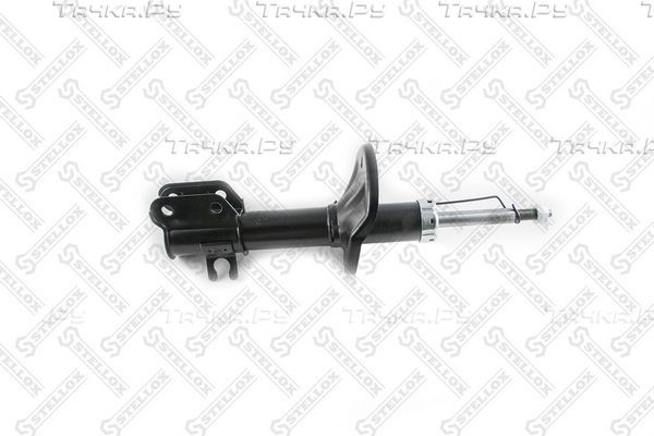 Амортизатор Stellox. Артикул 4203-9815-SX