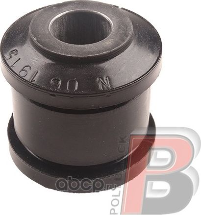 Сайлентблок (Polyblack). Артикул N061915