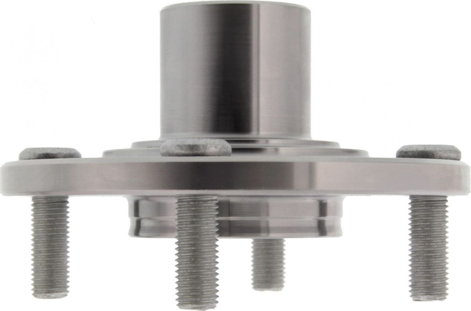 Ступица колеса MAPCO. Артикул 26299