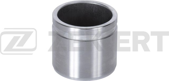 Поршень тормозного суппорта Zekkert передний для Subaru Justy IV 2007-2011. Артикул BR-1591