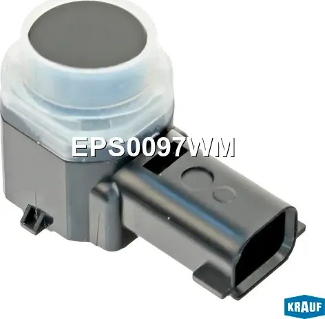 Датчик парковки Krauf. Артикул EPS0097WM