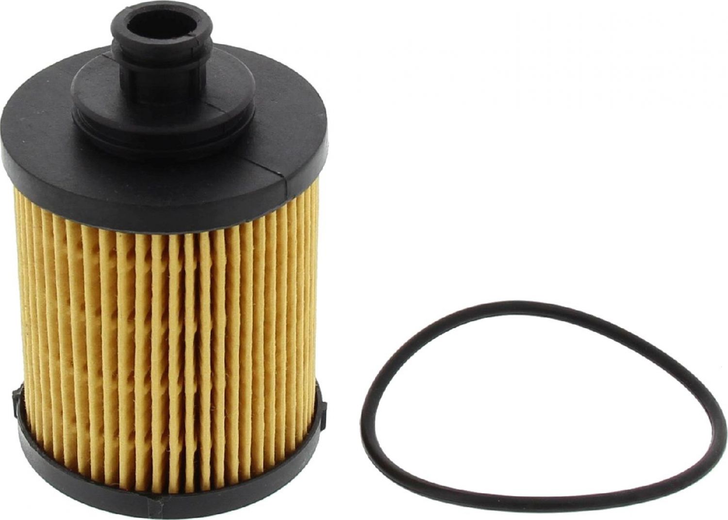 Масляный фильтр MAPCO. Артикул 64708