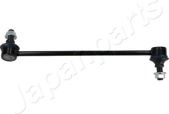 Стойка (тяга) стабилизатора Japanparts. Артикул SI-K60