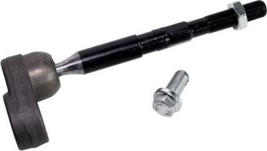 Рулевая тяга Zentparts. Артикул Z28502
