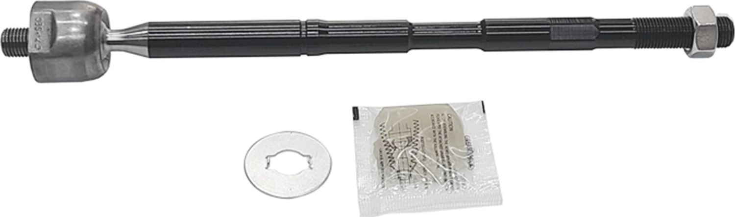 Рулевая тяга CTR. Артикул CRT-79