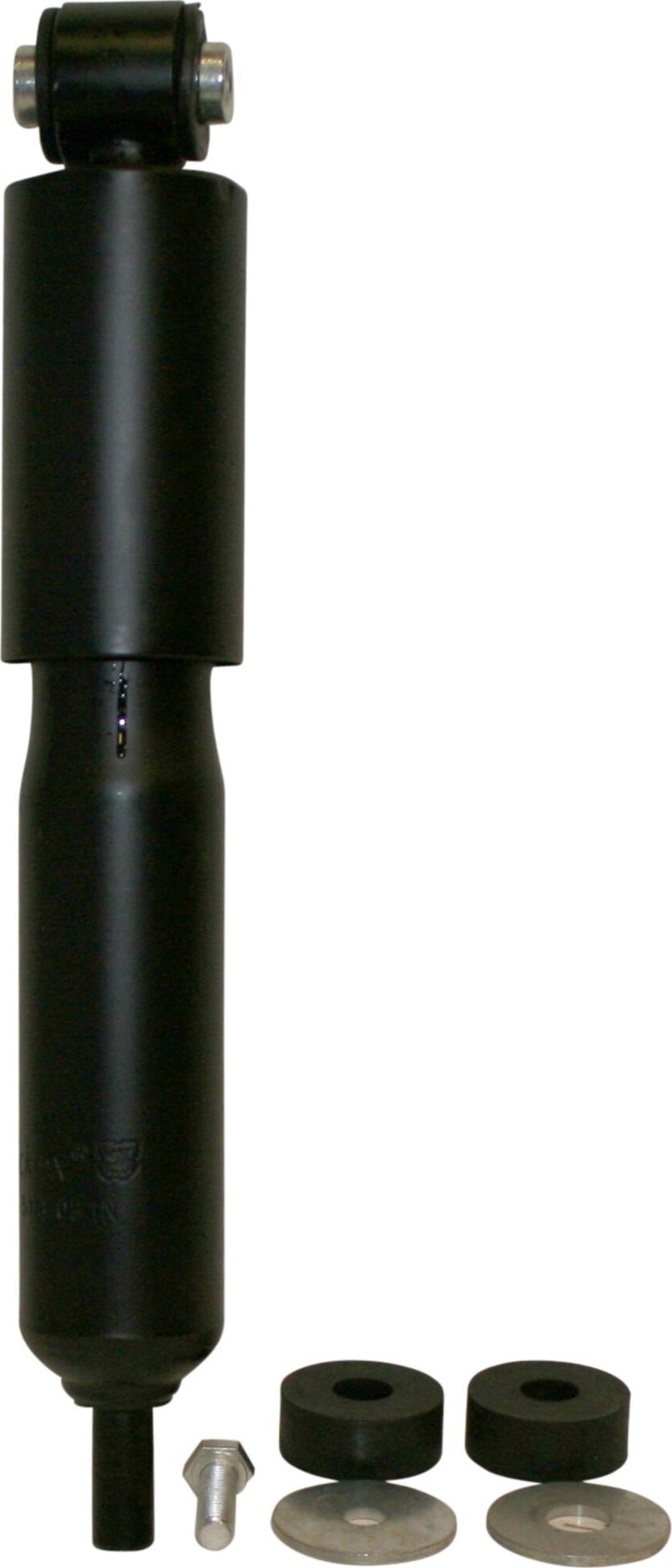 Амортизатор JP Group. Артикул 1152103000