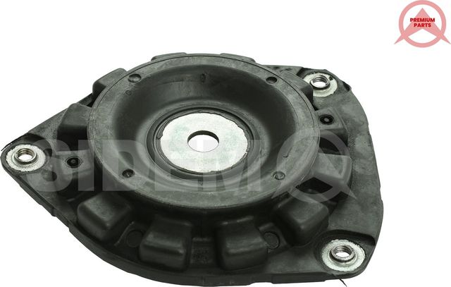 Опора амортизатора (стойки) Sidem. Артикул 805422