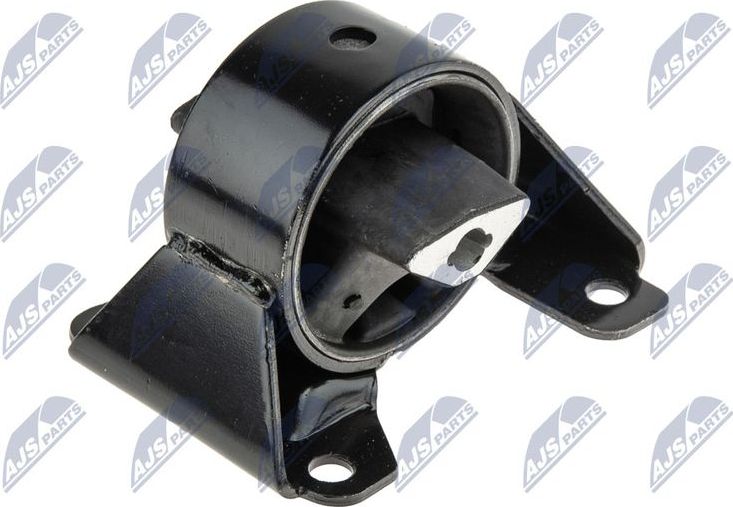 Подушка (опора) КПП NTY. Артикул ZPS-CH-007